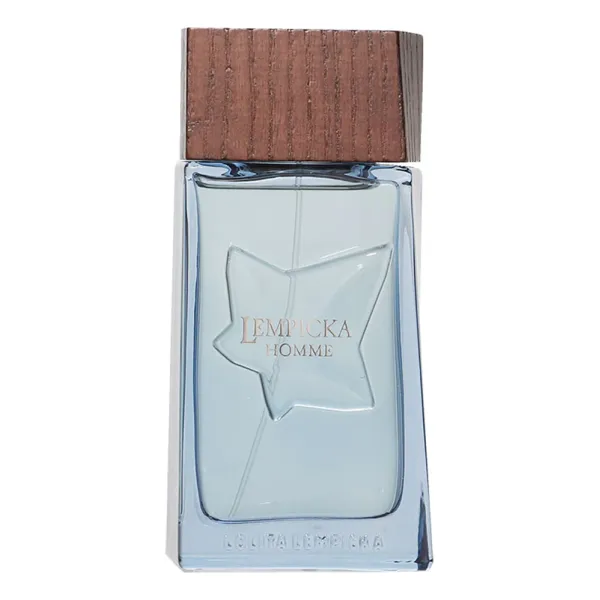 Lolita Lempicka Lempicka Homme