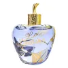 Lolita Lempicka Lolita Lempicka