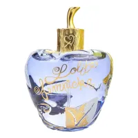 Lolita Lempicka Lolita Lempicka