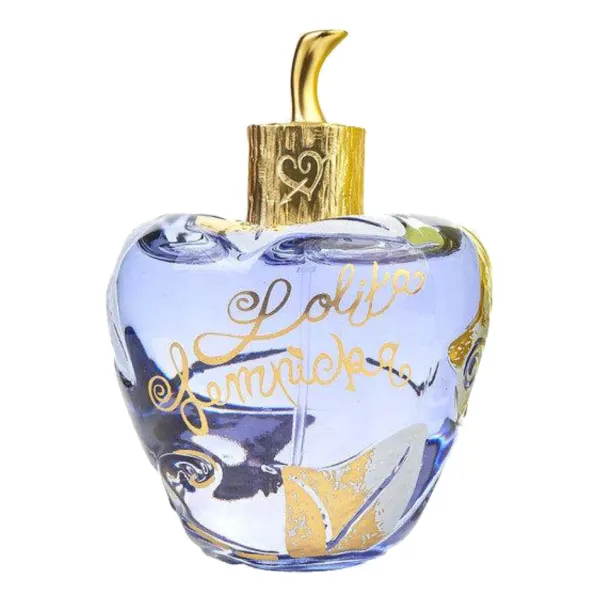 Lolita Lempicka Lolita Lempicka