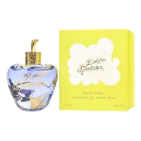 Lolita Lempicka Lolita Lempicka