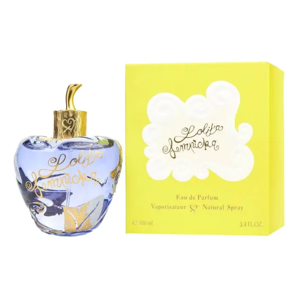 Lolita Lempicka Lolita Lempicka