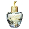 Lolita Lempicka Lolita Lempicka Le Parfum