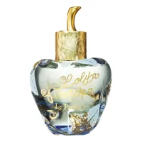 Lolita Lempicka Lolita Lempicka Le Parfum