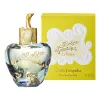 Lolita Lempicka Lolita Lempicka Le Parfum