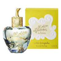 Lolita Lempicka Lolita Lempicka Le Parfum