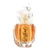 Lolita Lempicka LolitaLand