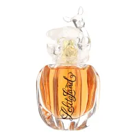 Lolita Lempicka LolitaLand