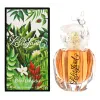 Lolita Lempicka LolitaLand