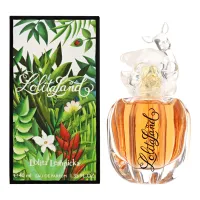 Lolita Lempicka LolitaLand