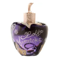 Lolita Lempicka Midnight Sun
