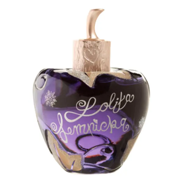 Lolita Lempicka Midnight Sun