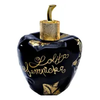 Lolita Lempicka Minuit Noir