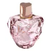 Lolita Lempicka Mon Eau