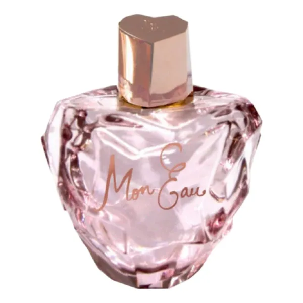 Lolita Lempicka Mon Eau