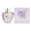 Lolita Lempicka Mon Eau