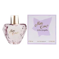 Lolita Lempicka Mon Eau