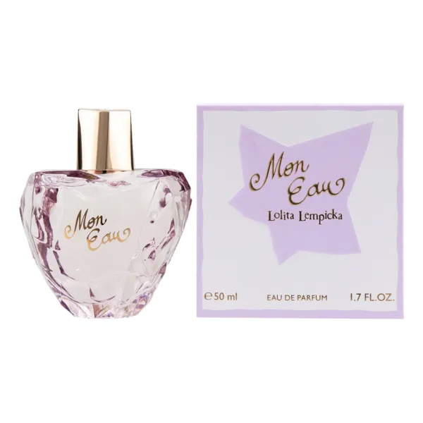 Lolita Lempicka Mon Eau