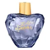 Lolita Lempicka Mon Premier Parfum