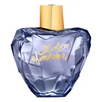 Lolita Lempicka Mon Premier Parfum