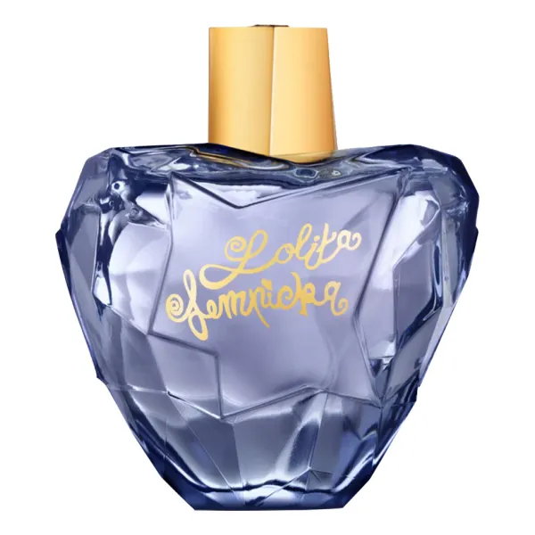 Lolita Lempicka Mon Premier Parfum