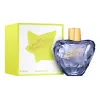 Lolita Lempicka Mon Premier Parfum