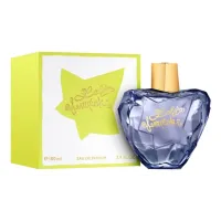 Lolita Lempicka Mon Premier Parfum