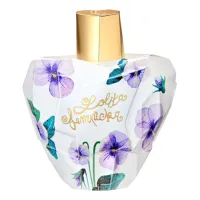 Lolita Lempicka Mon Premier Parfum Edition Limitee