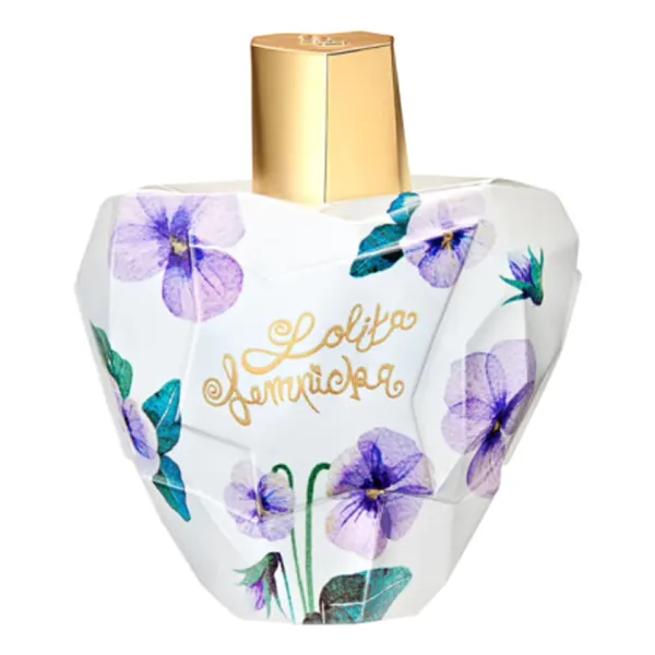 Lolita Lempicka Mon Premier Parfum Edition Limitee