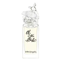 Lolita Lempicka Oh Ma Biche