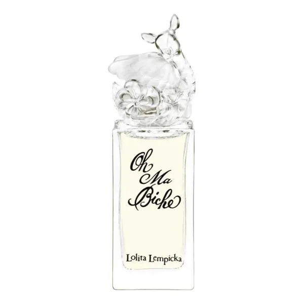 Lolita Lempicka Oh Ma Biche
