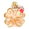 Lolita Lempicka Si Lolita