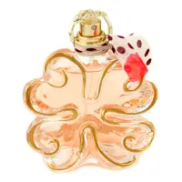 Lolita Lempicka Si Lolita
