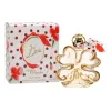 Lolita Lempicka Si Lolita