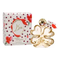 Lolita Lempicka Si Lolita