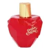Lolita Lempicka So Sweet