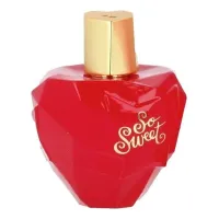Lolita Lempicka So Sweet