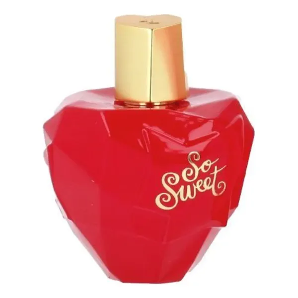 Lolita Lempicka So Sweet