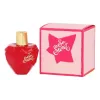 Lolita Lempicka So Sweet