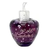 Lolita Lempicka Star Dust Midnight