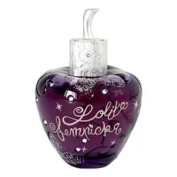 Lolita Lempicka Star Dust Midnight