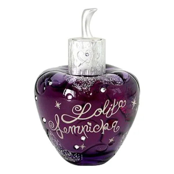 Lolita Lempicka Star Dust Midnight