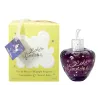 Lolita Lempicka Star Dust Midnight