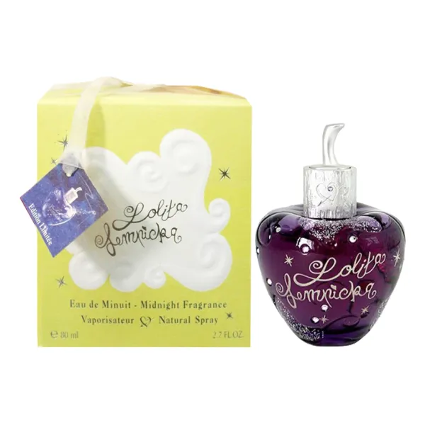Lolita Lempicka Star Dust Midnight