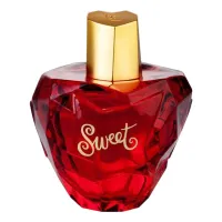 Lolita Lempicka Sweet