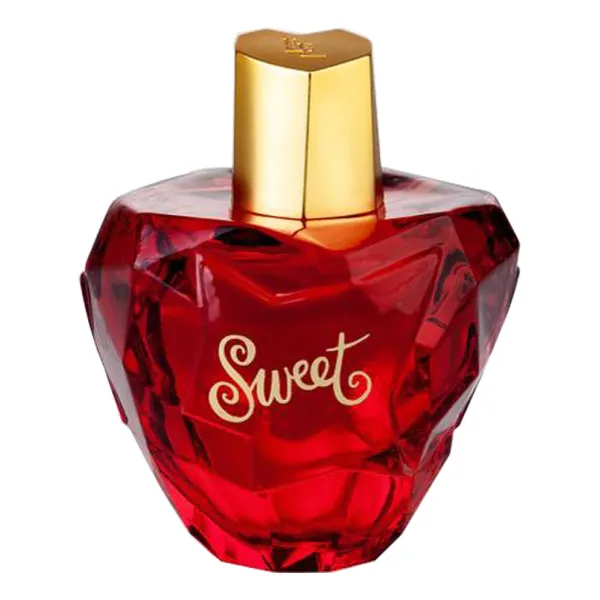 Lolita Lempicka Sweet