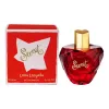 Lolita Lempicka Sweet