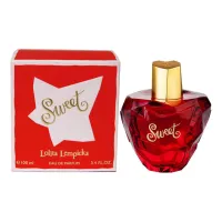 Lolita Lempicka Sweet