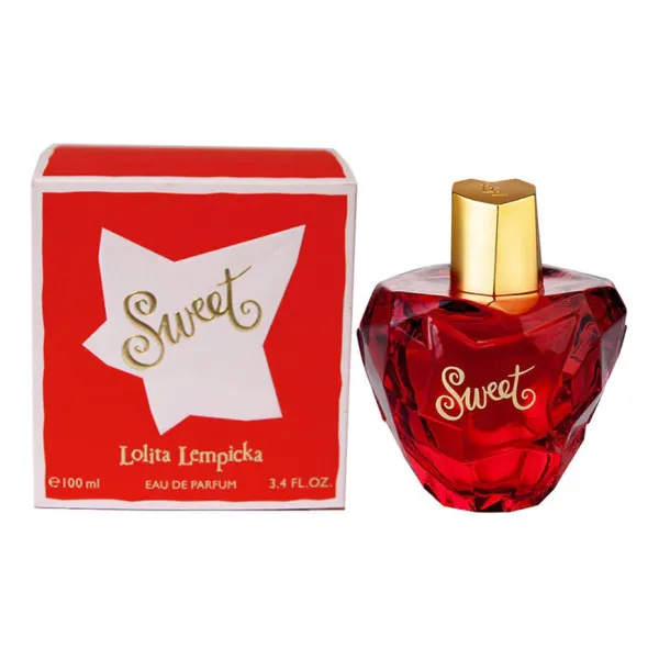 Lolita Lempicka Sweet