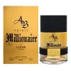 Lomani AB Spirit Millionaire